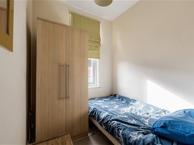 Picture 21